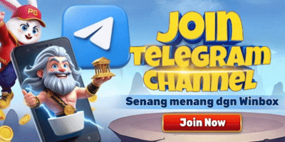 Deposit lucky draw